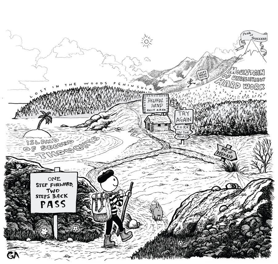 GarthMapWebPhoto.jpg
