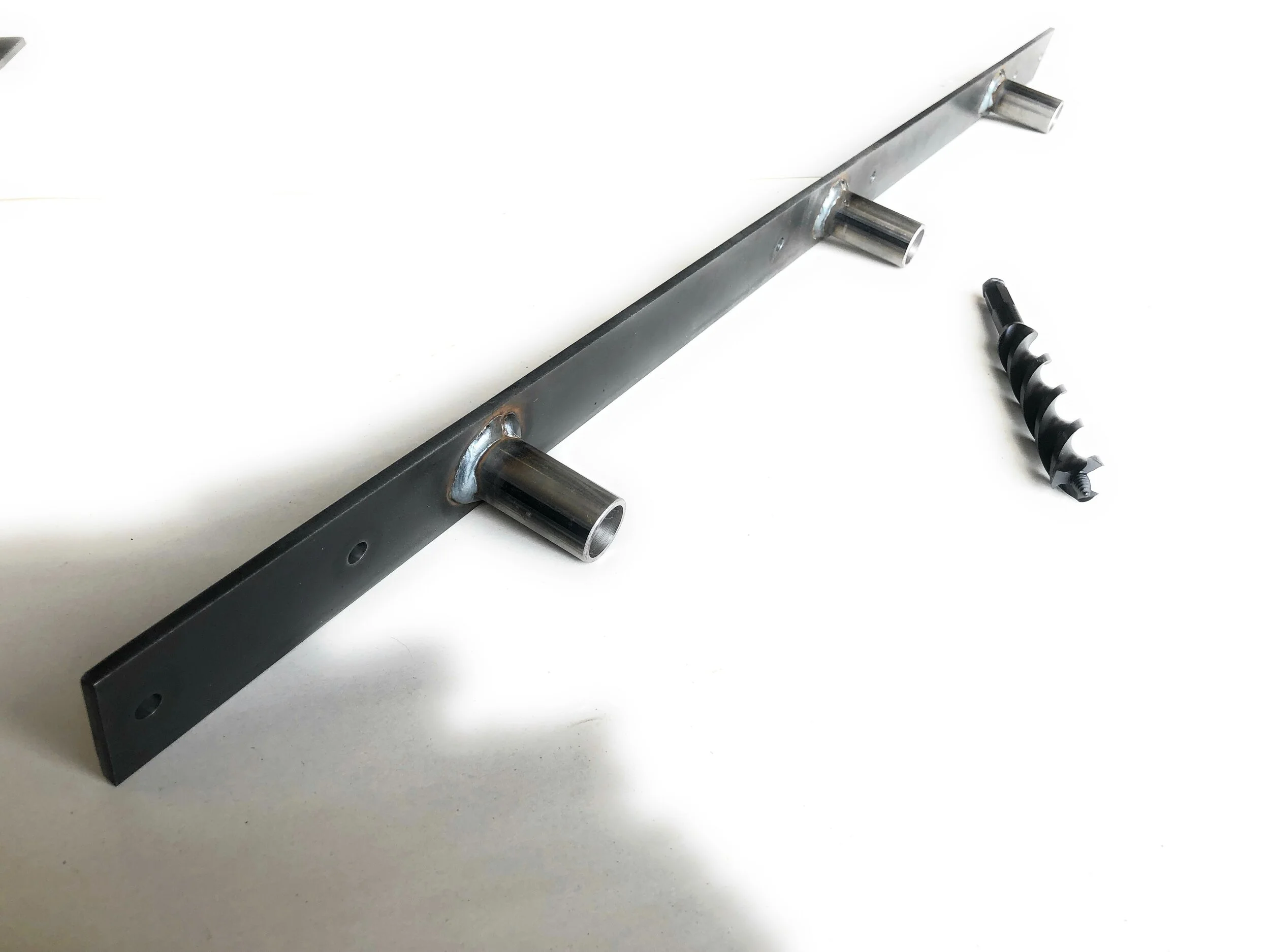 Sheppard Brackets Floating Shelf Brackets Floating Mantel Brackets