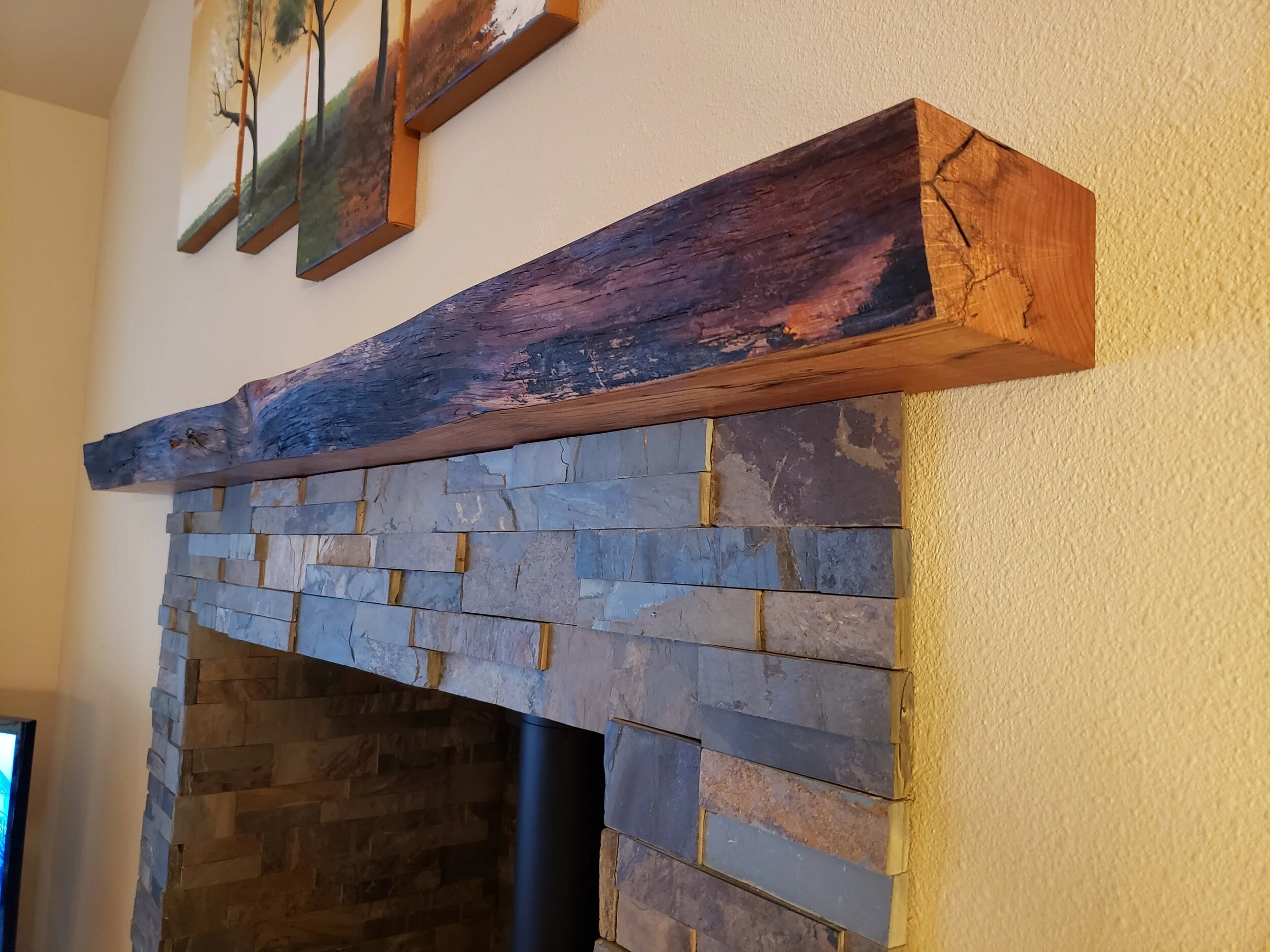 How Do You Install A Floating Mount? – GXZXNU