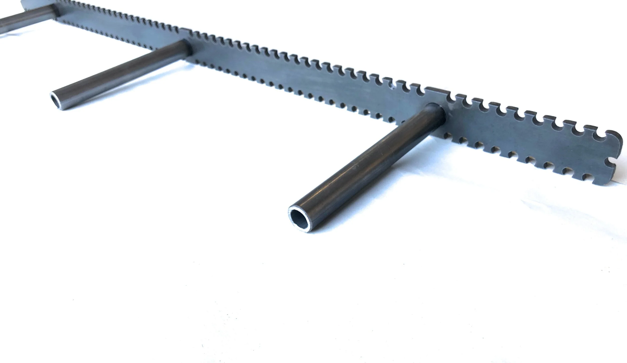 Sheppard Brackets Floating Shelf Bracket