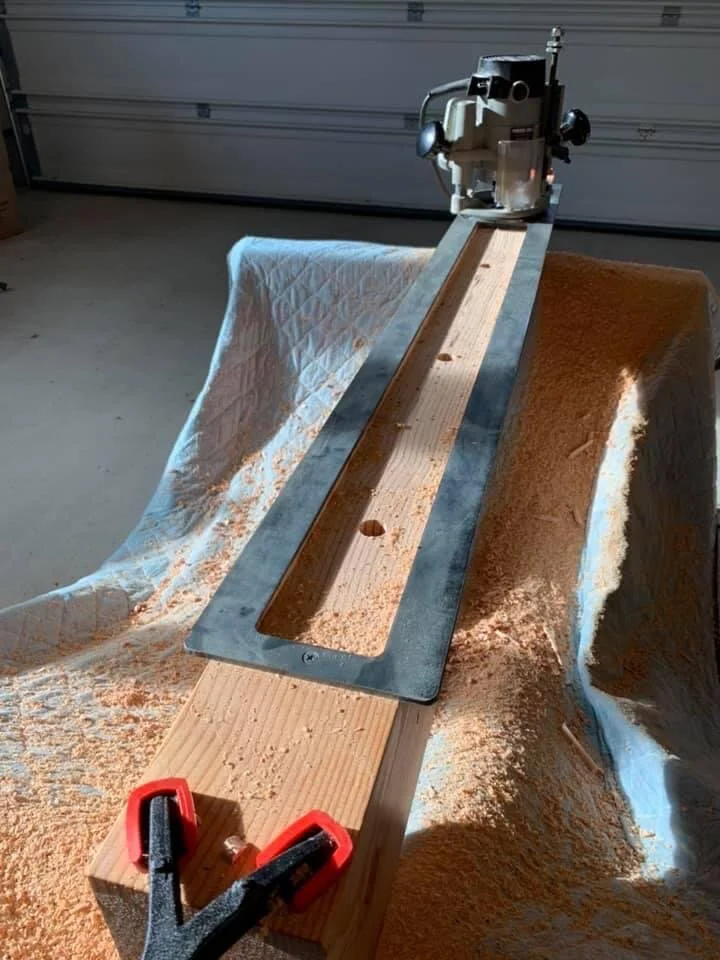 B5467EF9-5094-4438-B2E0-CB468AA860FE