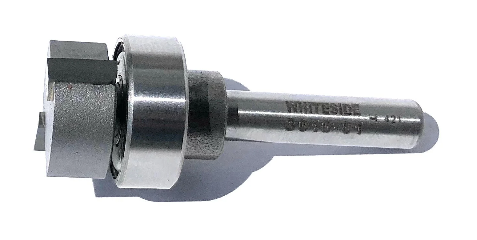 CAB31779-BB28-4535-8FC6-61B33B837FE0