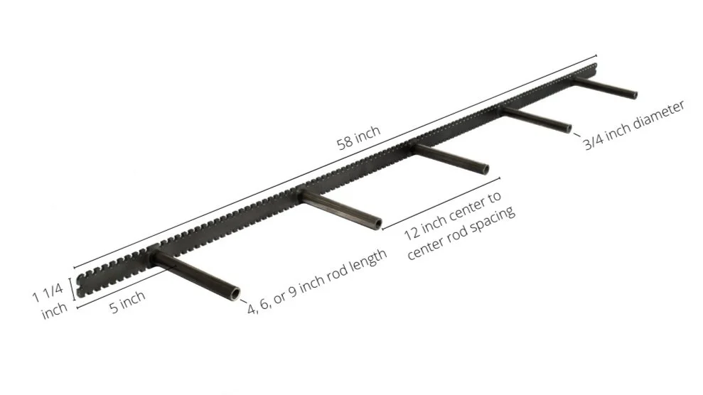 Brackets+33.jpg
