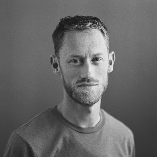 BrandonStudioWebsite.jpg