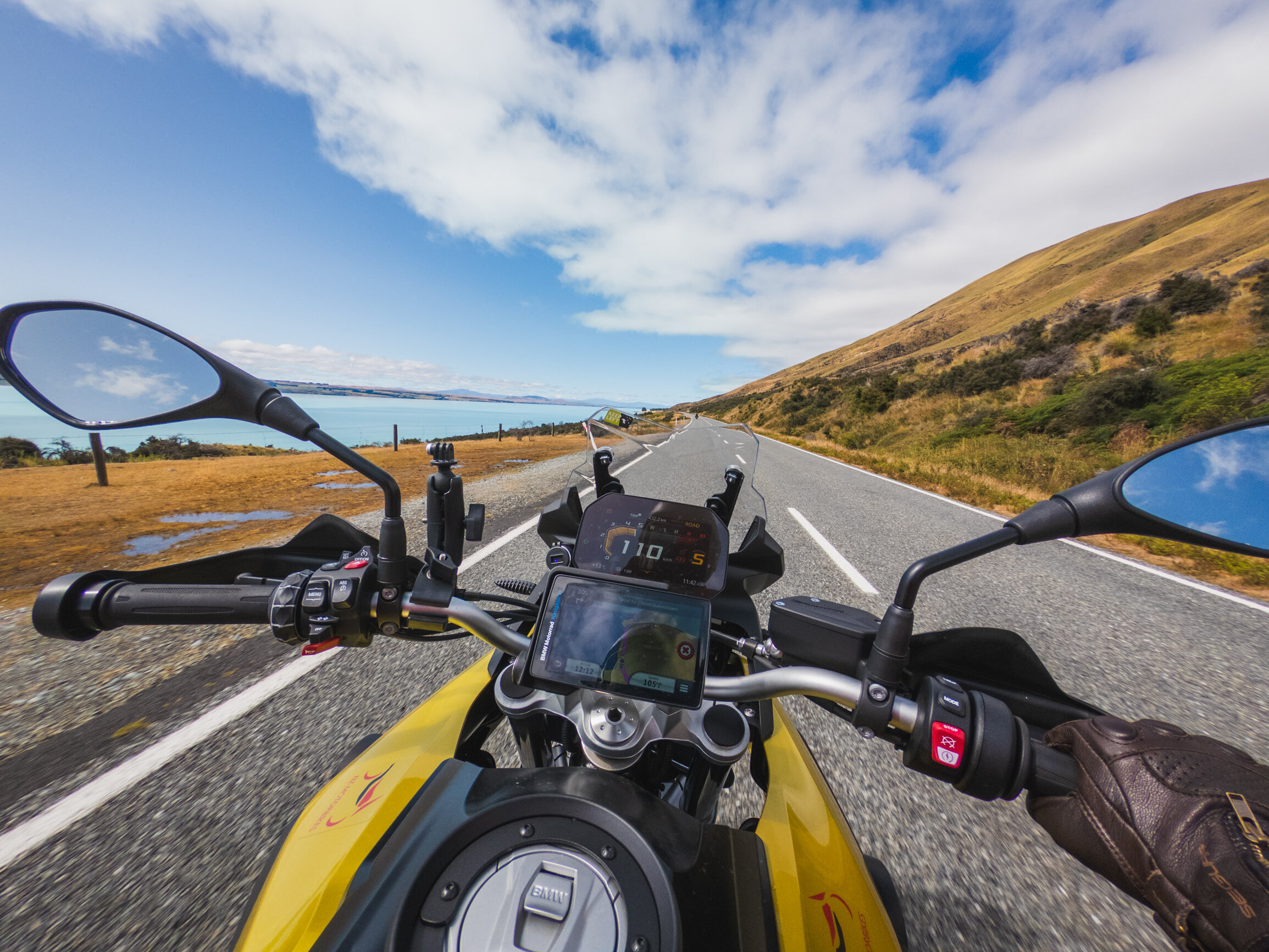 NZ Motorbike by Frank Yang.jpg