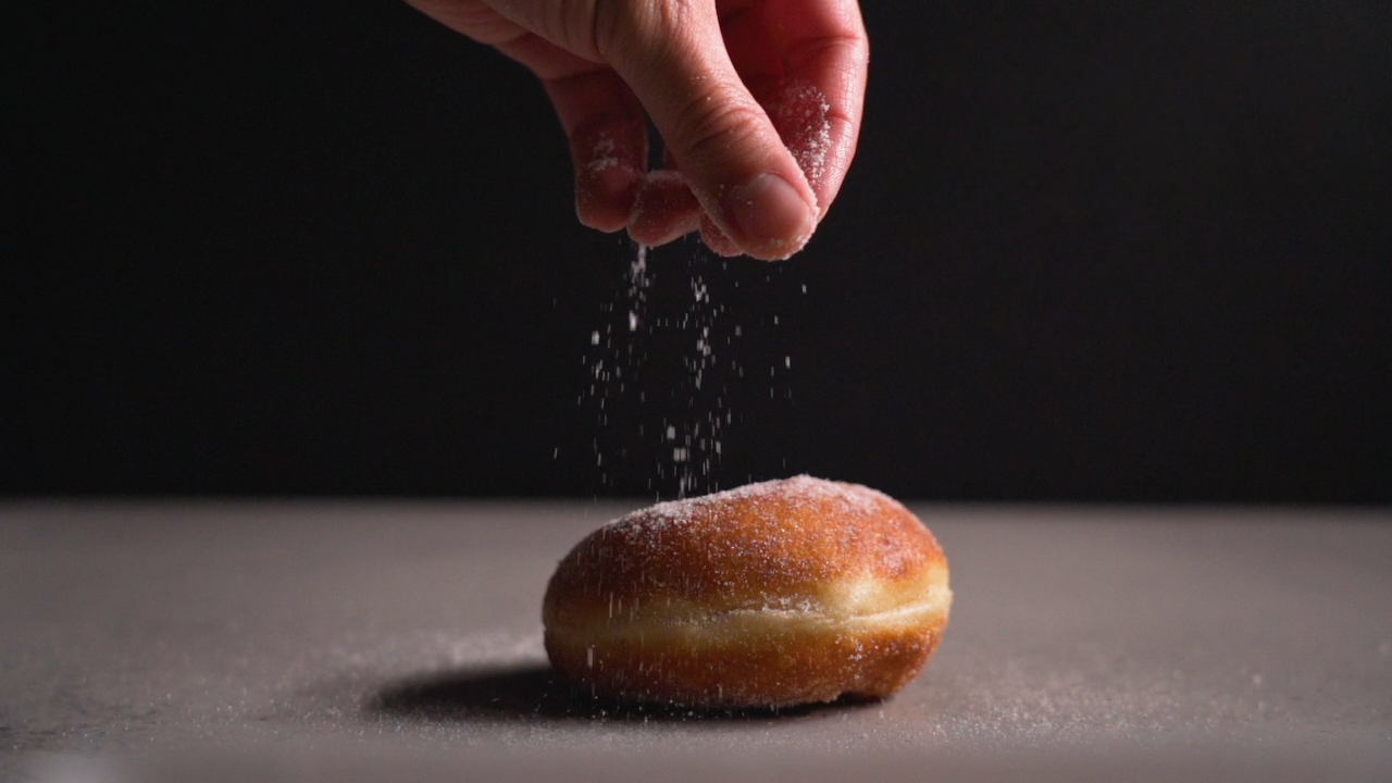 NEDS Doughnut Photography by Frank Yang.png