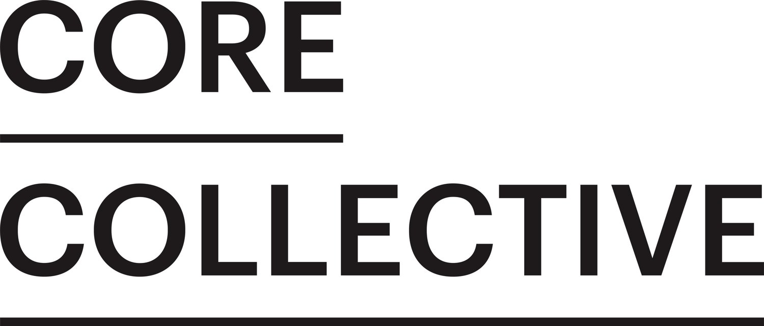 Core Collective