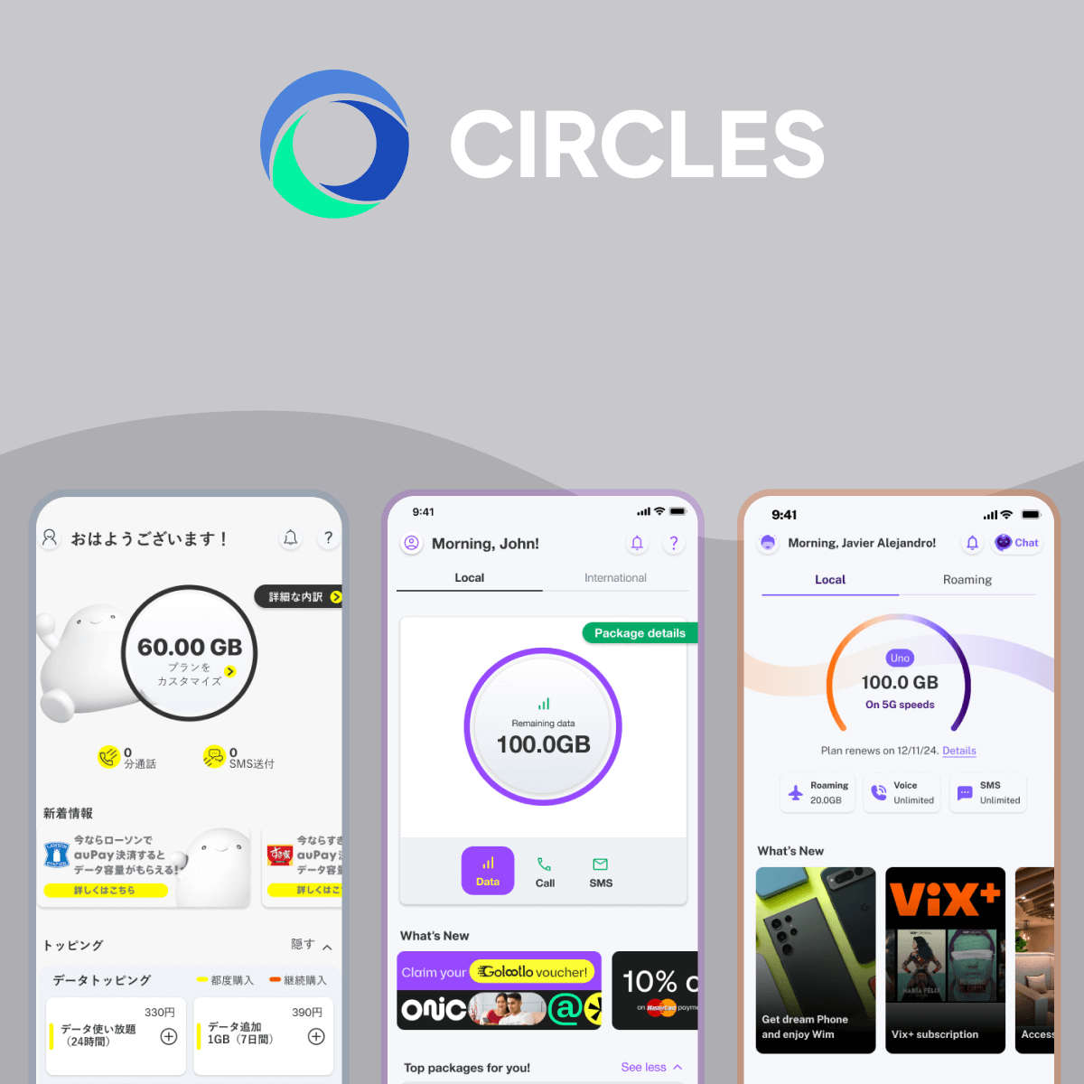 Building a scalable multi-market launch playbook for global design operations (2023-25)