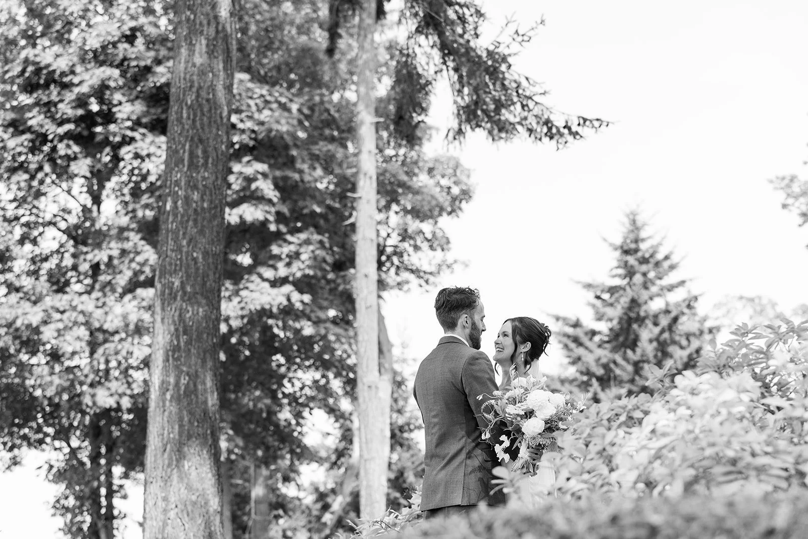 Emma Lee Photography-130.jpg