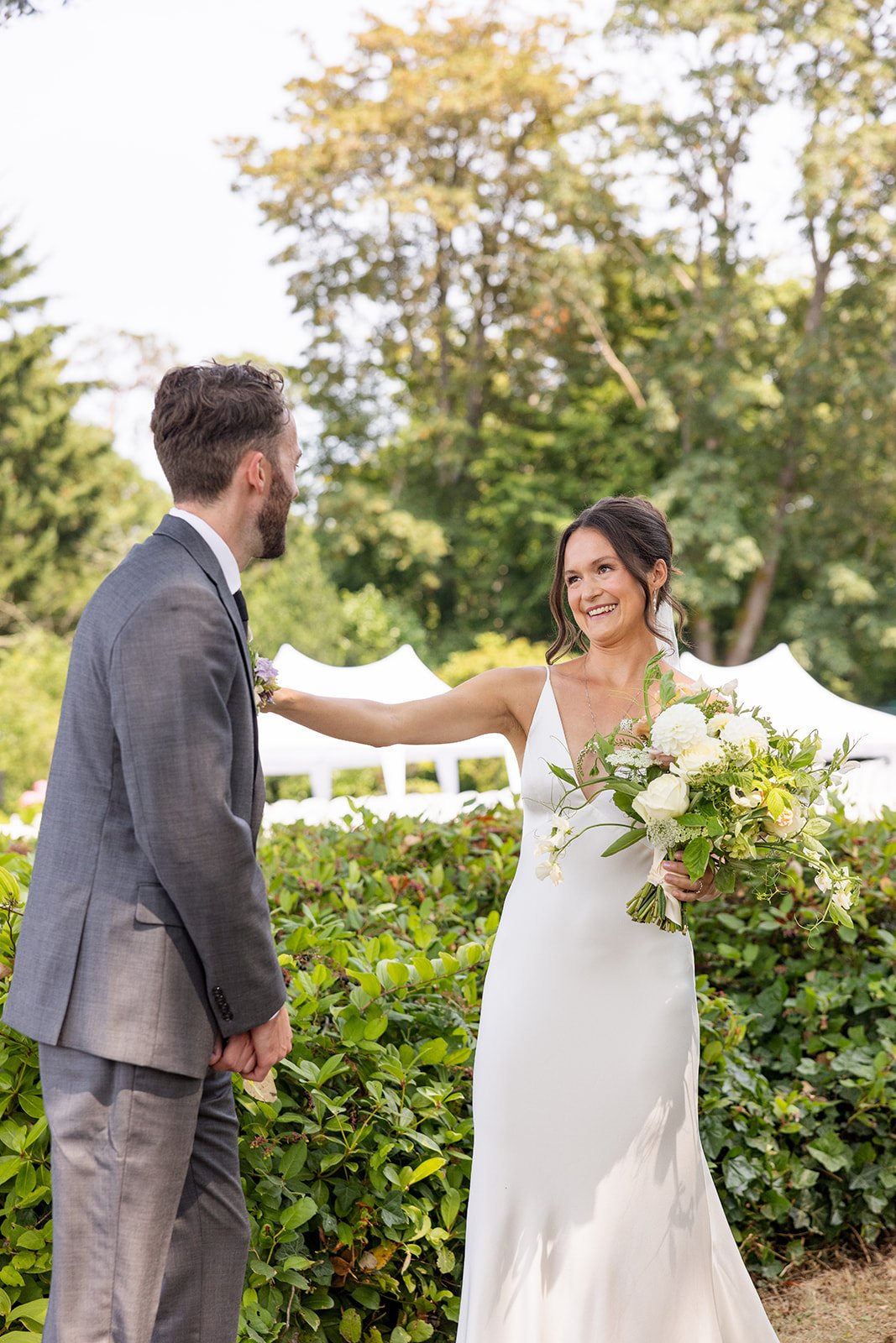 Emma Lee Photography-124.jpg