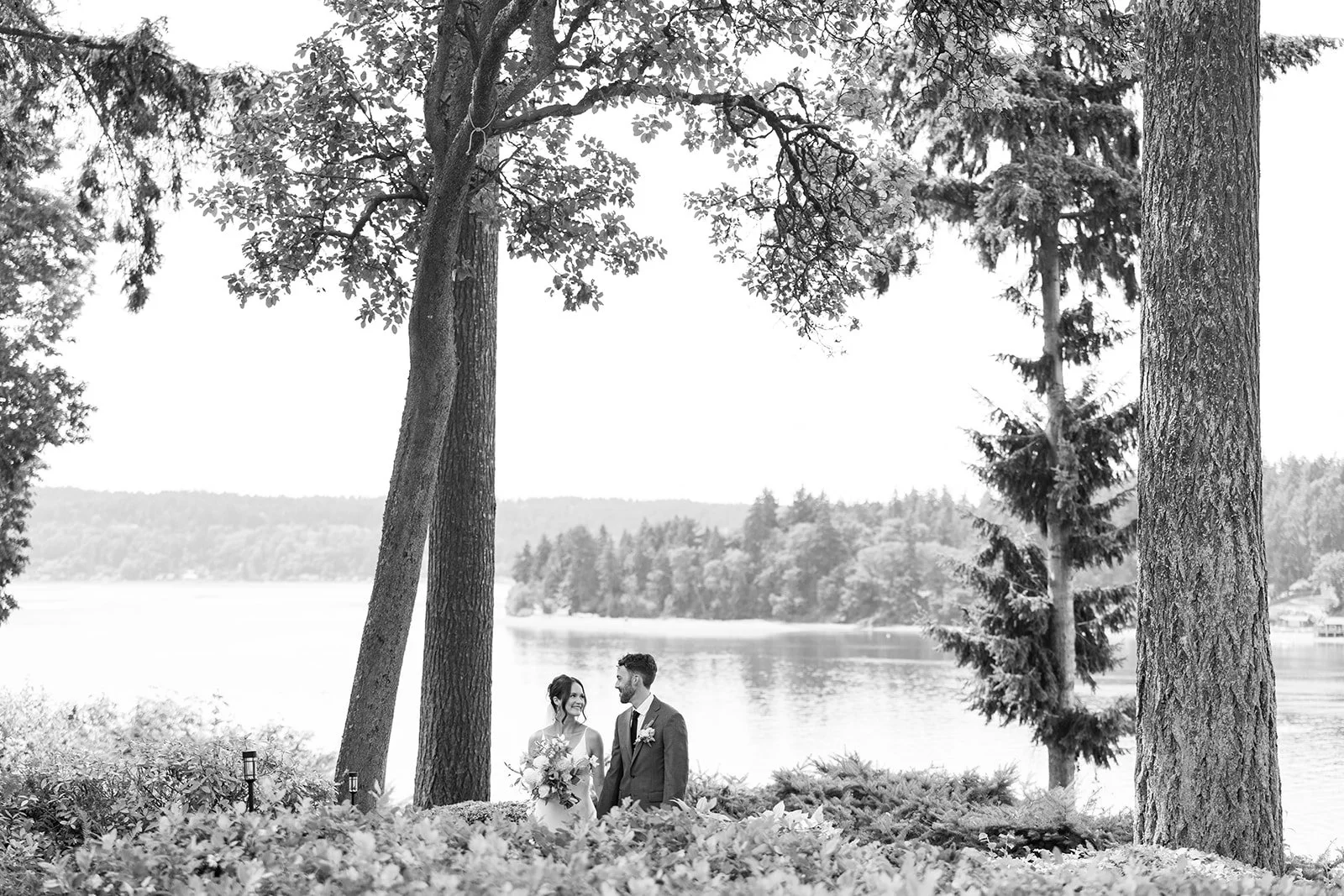 Emma Lee Photography-136.jpg