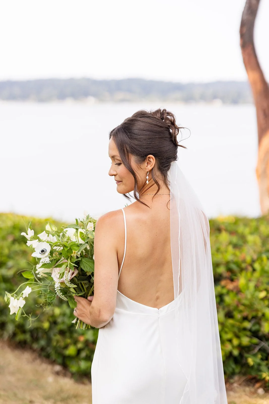 Emma Lee Photography-143.jpg