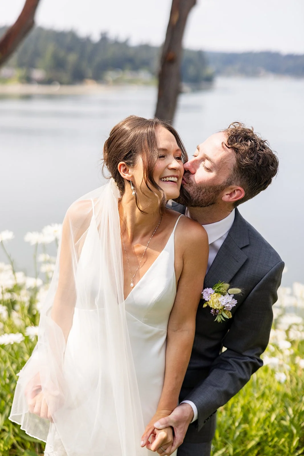 Emma Lee Photography-150.jpg