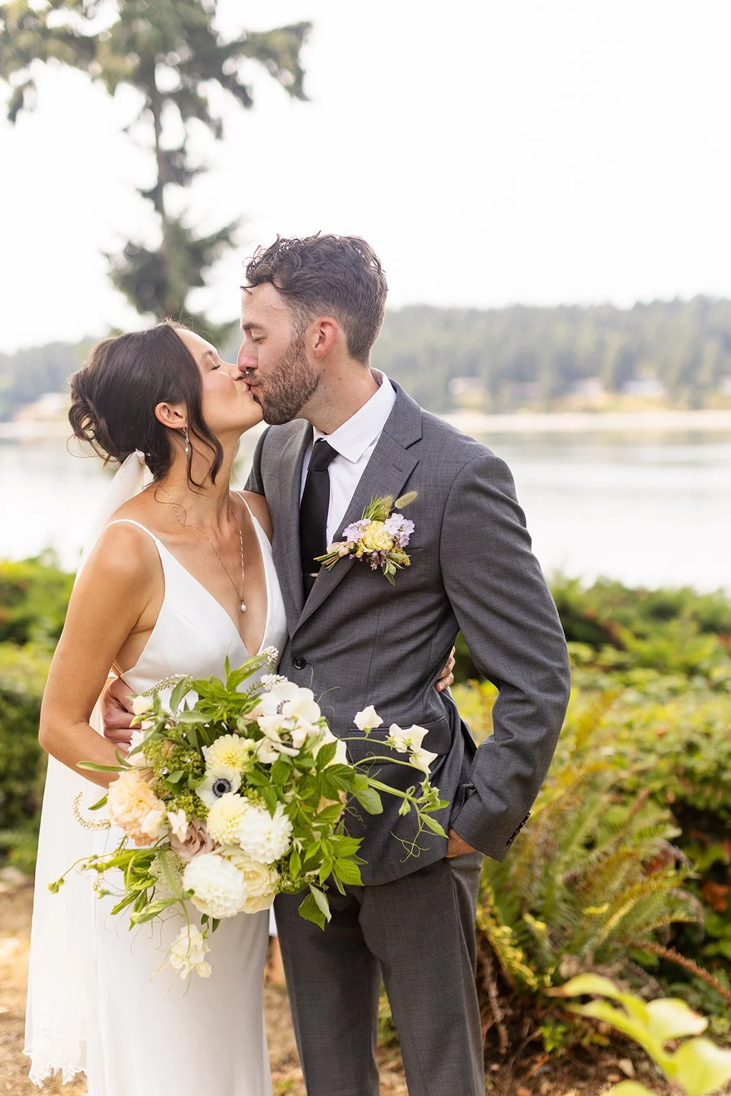 Emma Lee Photography-173.jpg