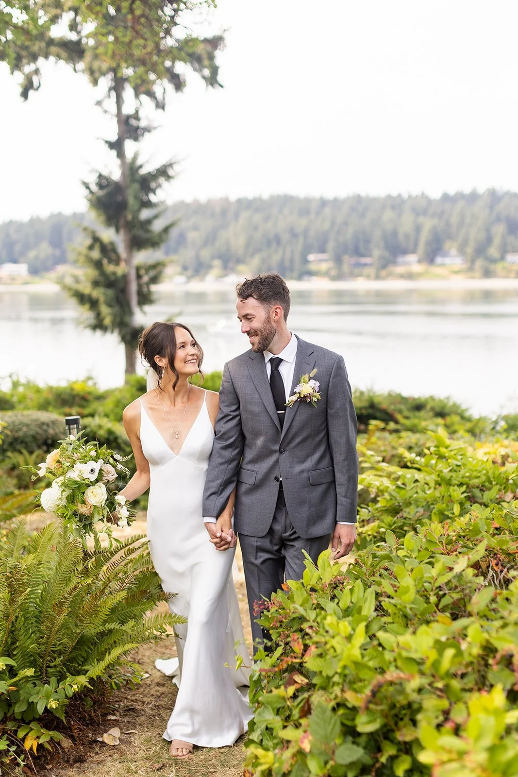 Emma Lee Photography-180.jpg