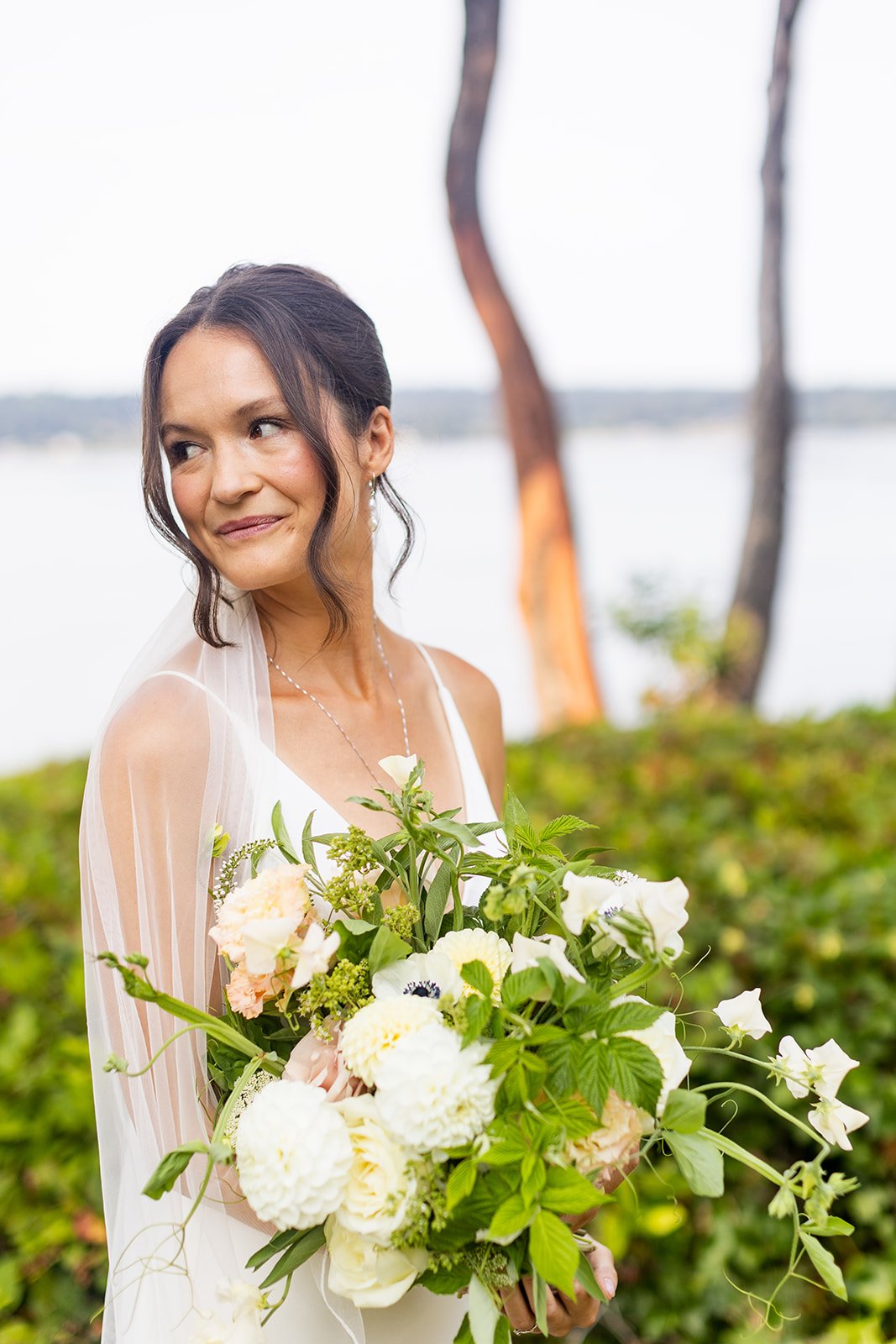 Emma Lee Photography-186.jpg