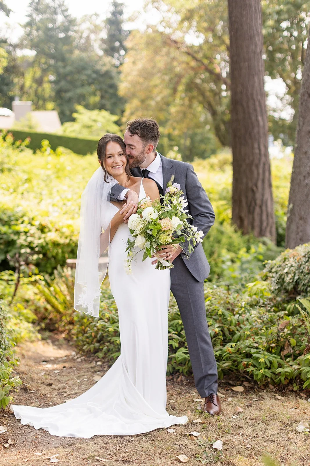 Emma Lee Photography-227.jpg