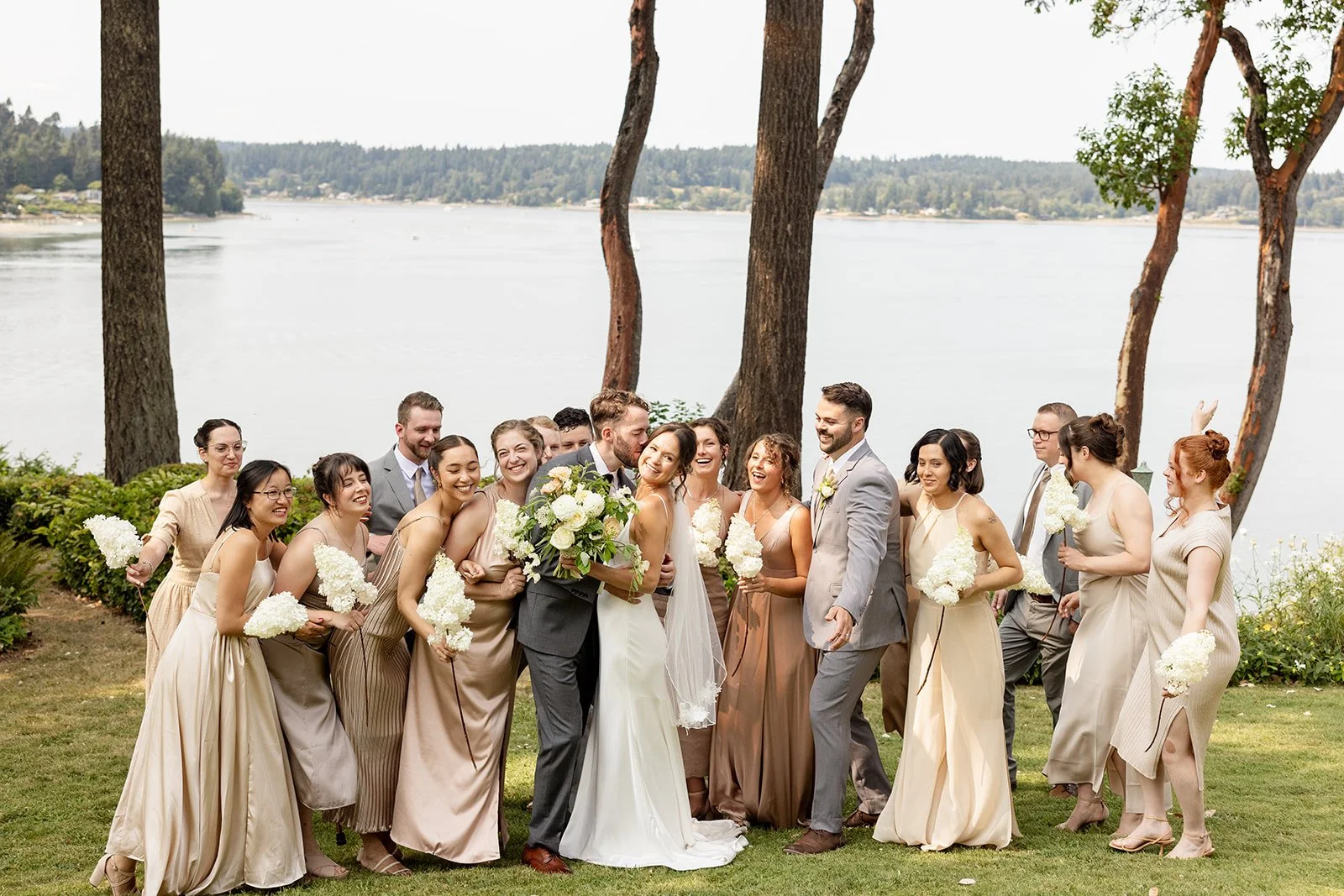 Emma Lee Photography-246.jpg