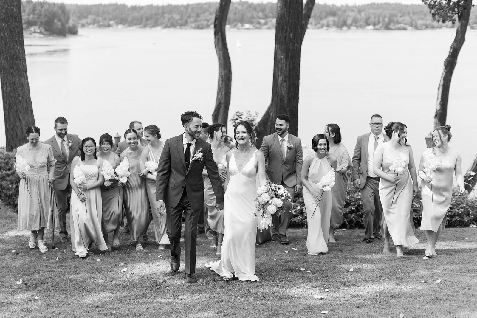 Emma Lee Photography-300.jpg