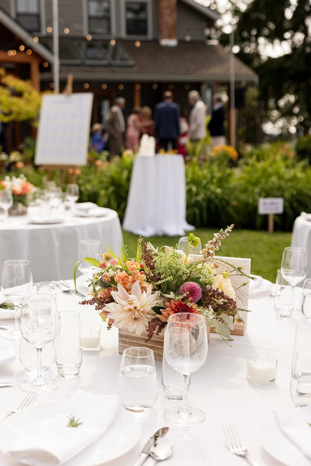 Emma Lee Photography-407.jpg