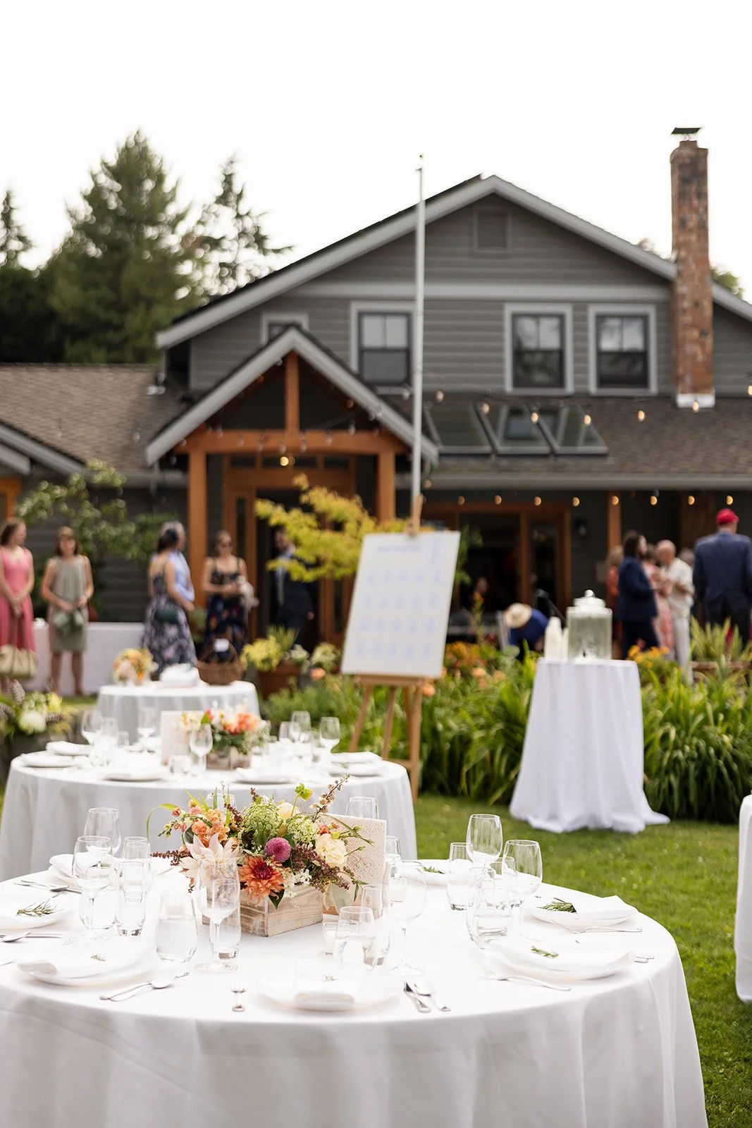 Emma Lee Photography-415.jpg