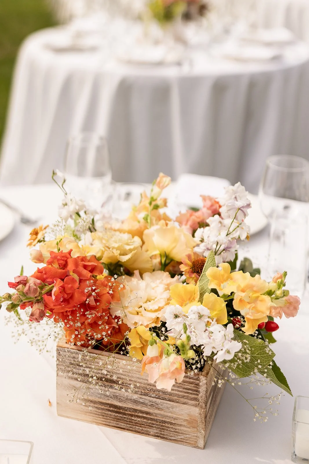 Emma Lee Photography-423.jpg