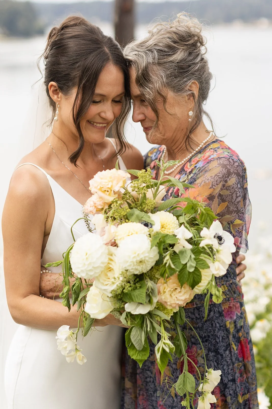 Emma Lee Photography-425.jpg