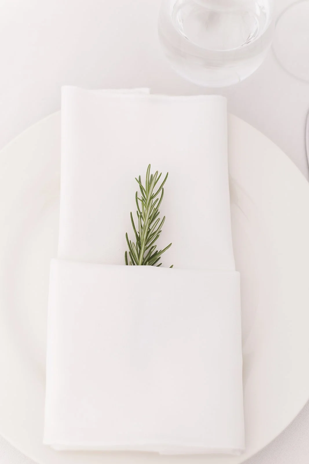 Emma Lee Photography-473.jpg