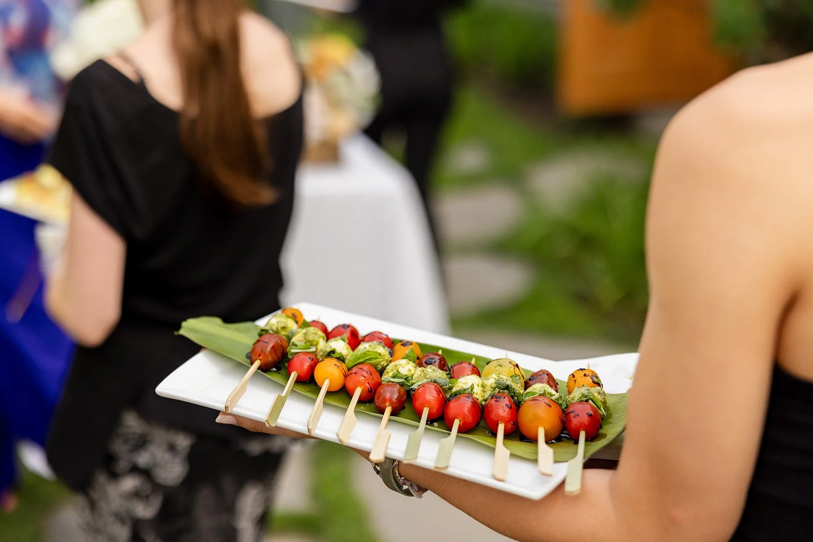 Emma Lee Photography-594.jpg