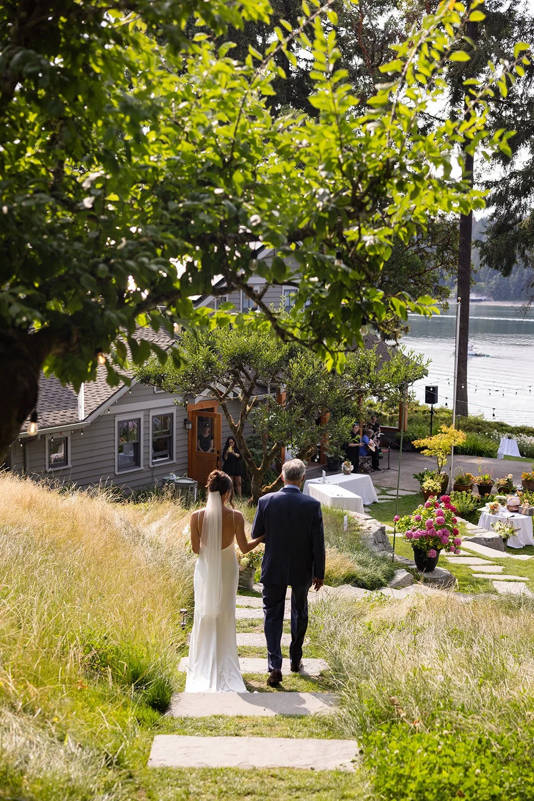 Emma Lee Photography-510.jpg