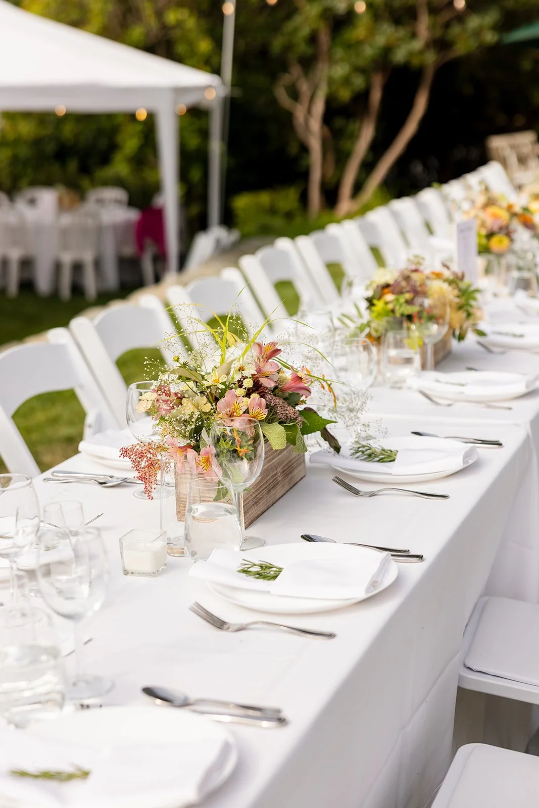 Emma Lee Photography-616.jpg