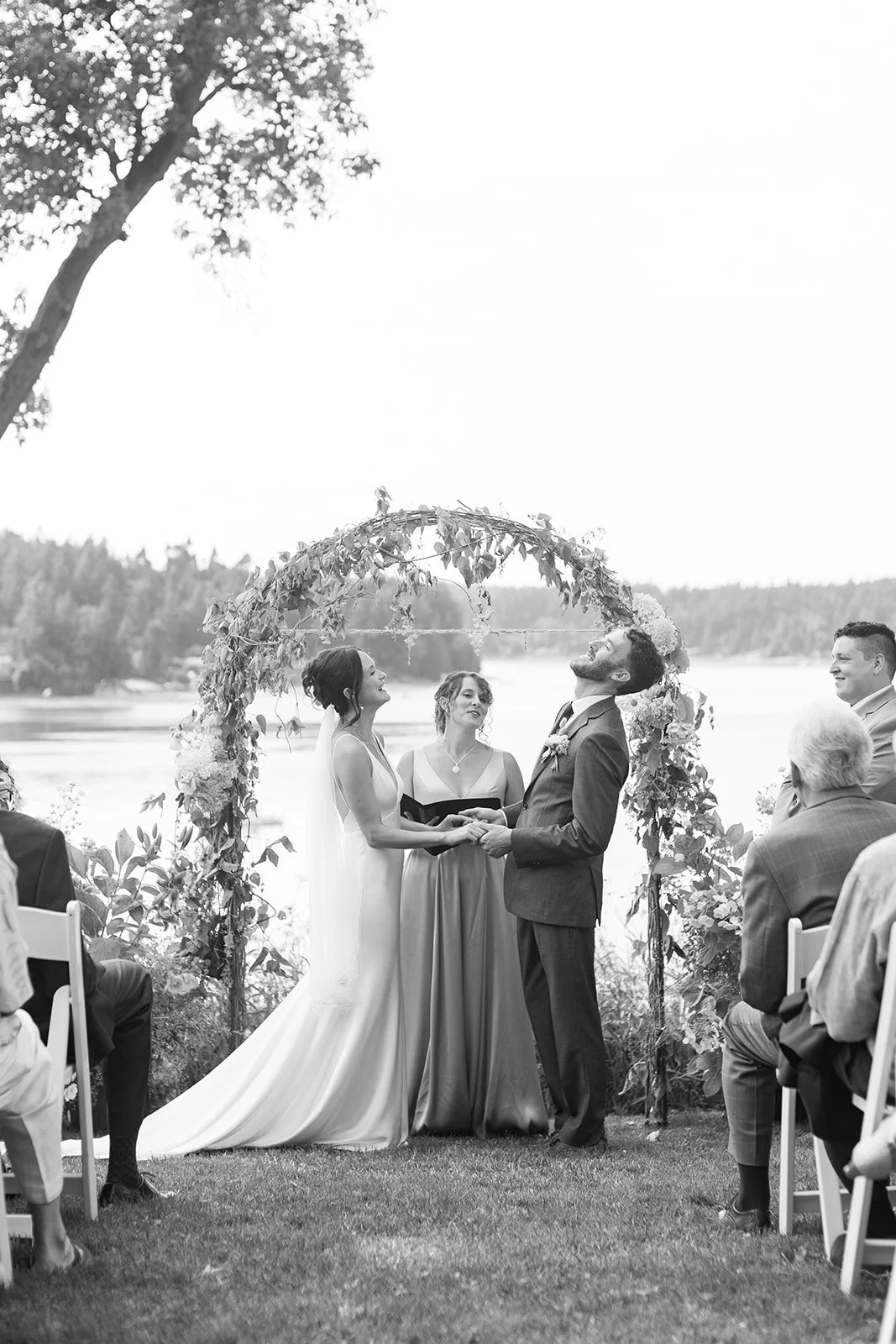 Emma Lee Photography-622.jpg