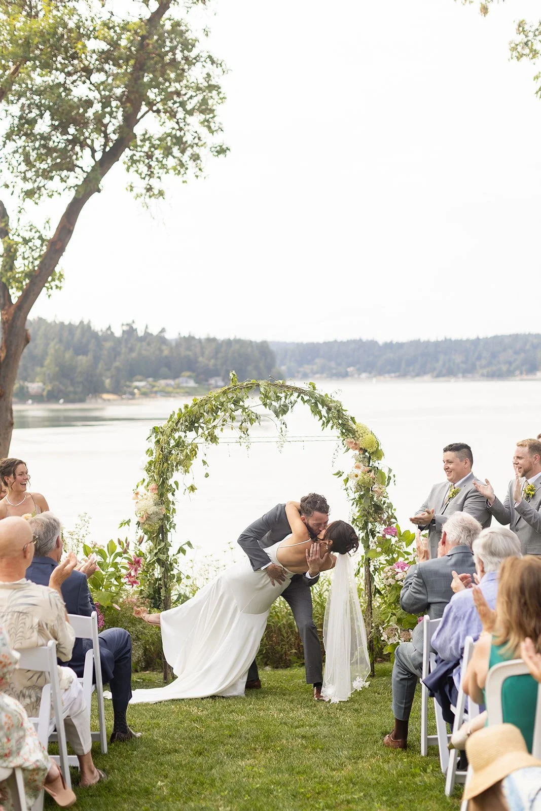 Emma Lee Photography-626.jpg