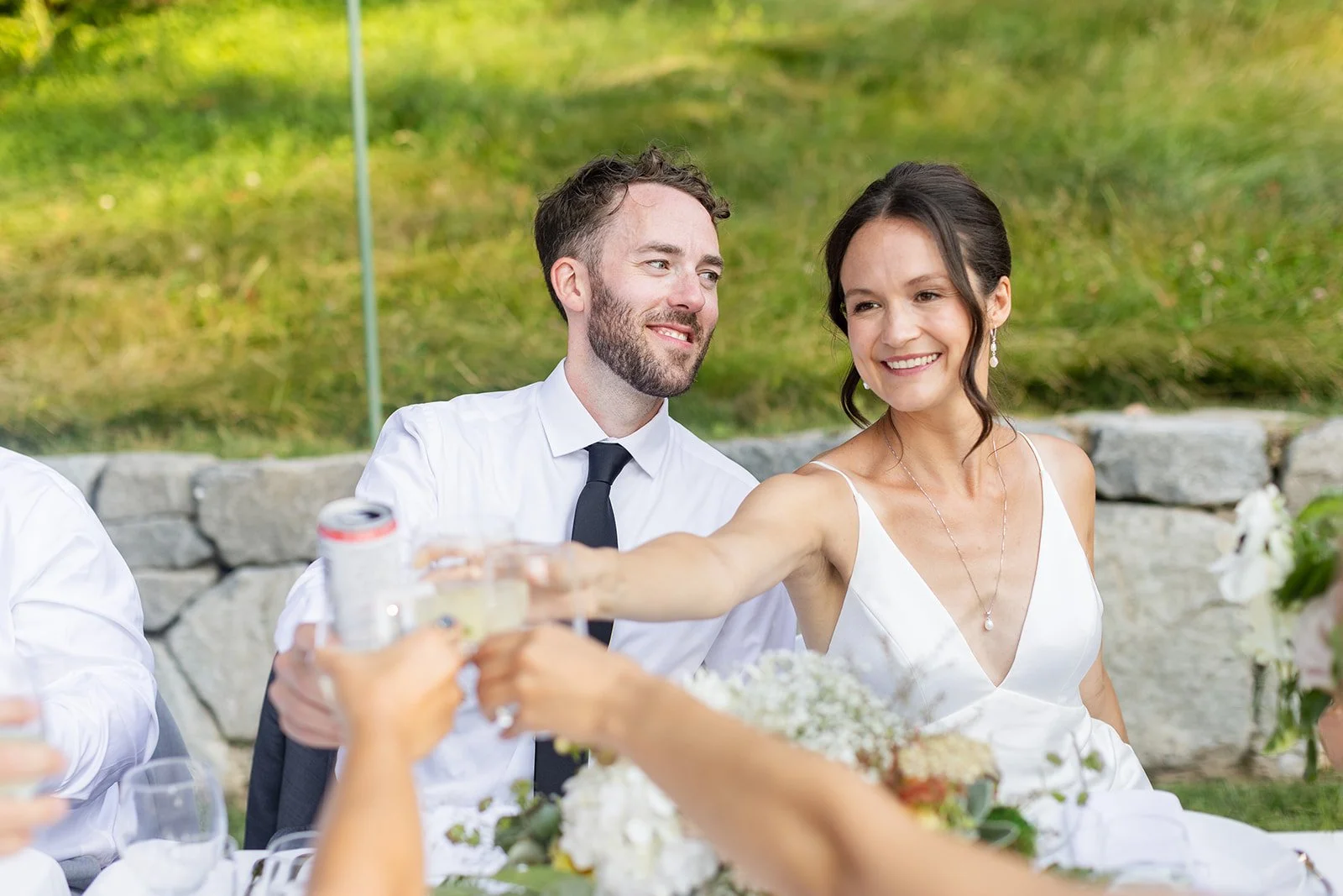 Emma Lee Photography-740.jpg