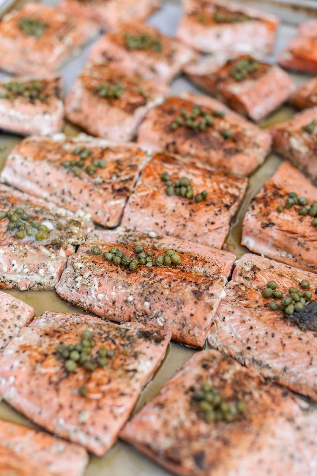 Emma Lee Photography-745.jpg