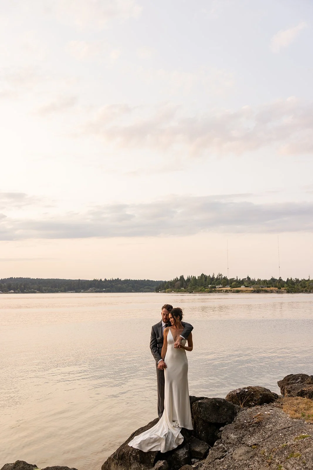 Emma Lee Photography-823.jpg