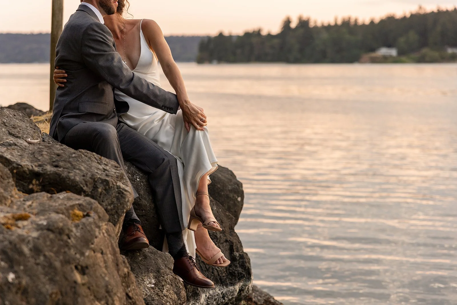 Emma Lee Photography-846.jpg