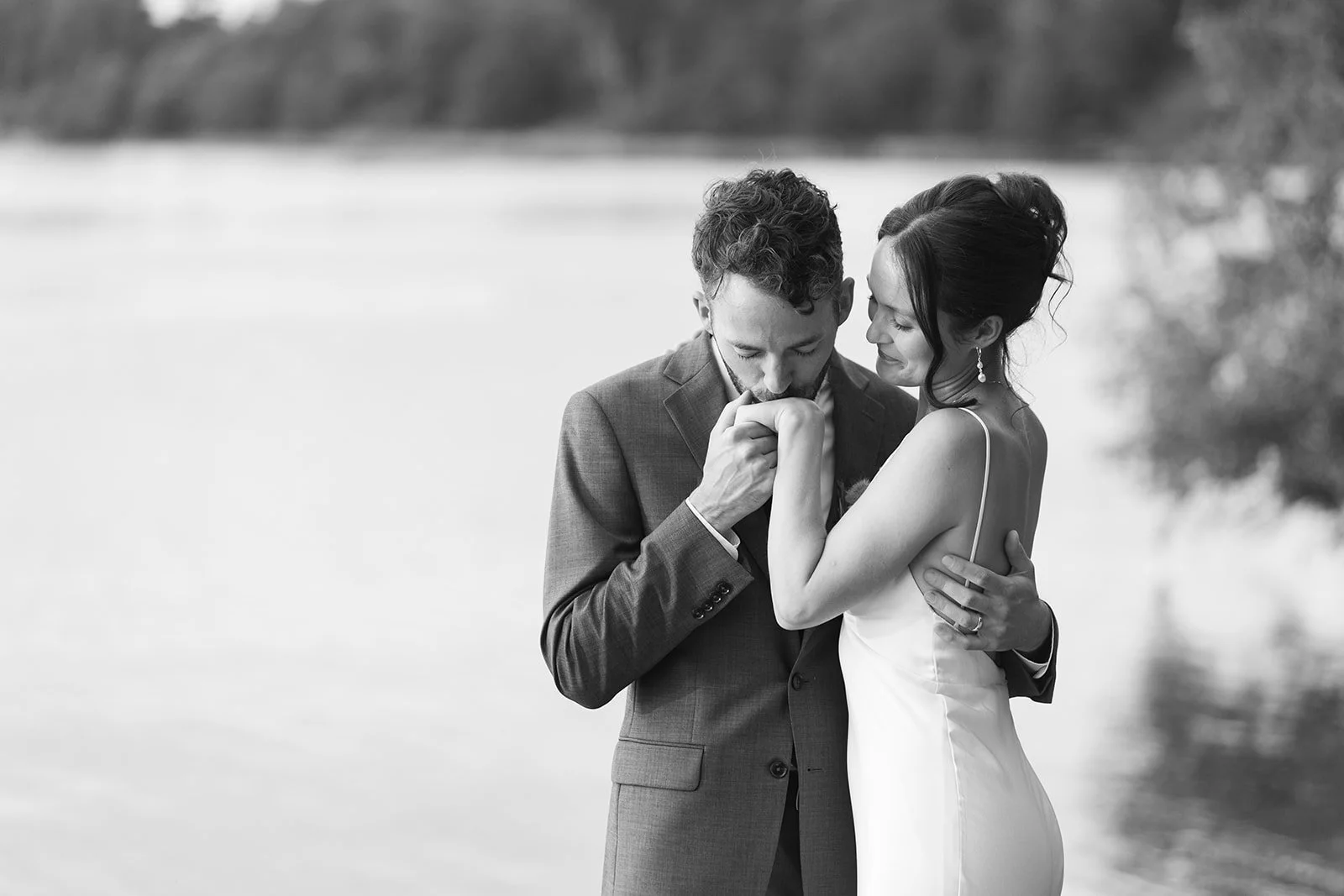 Emma Lee Photography-872.jpg