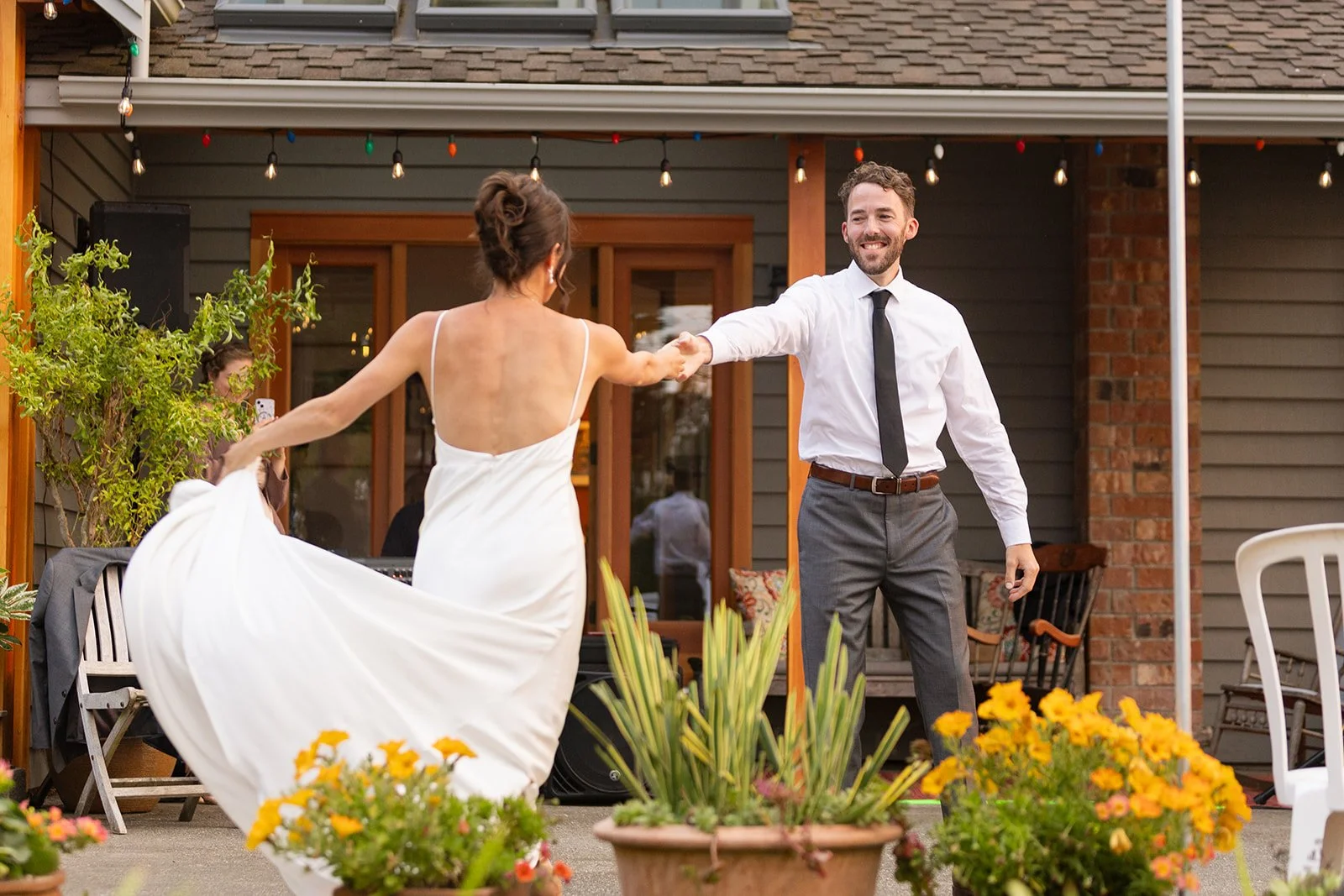 Emma Lee Photography-888.jpg