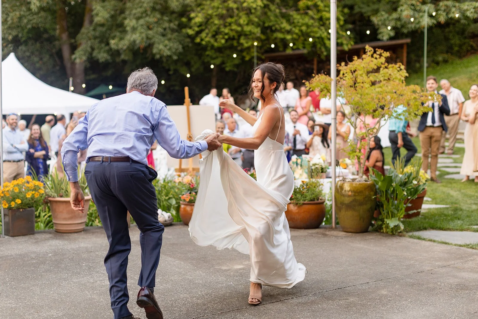 Emma Lee Photography-916.jpg