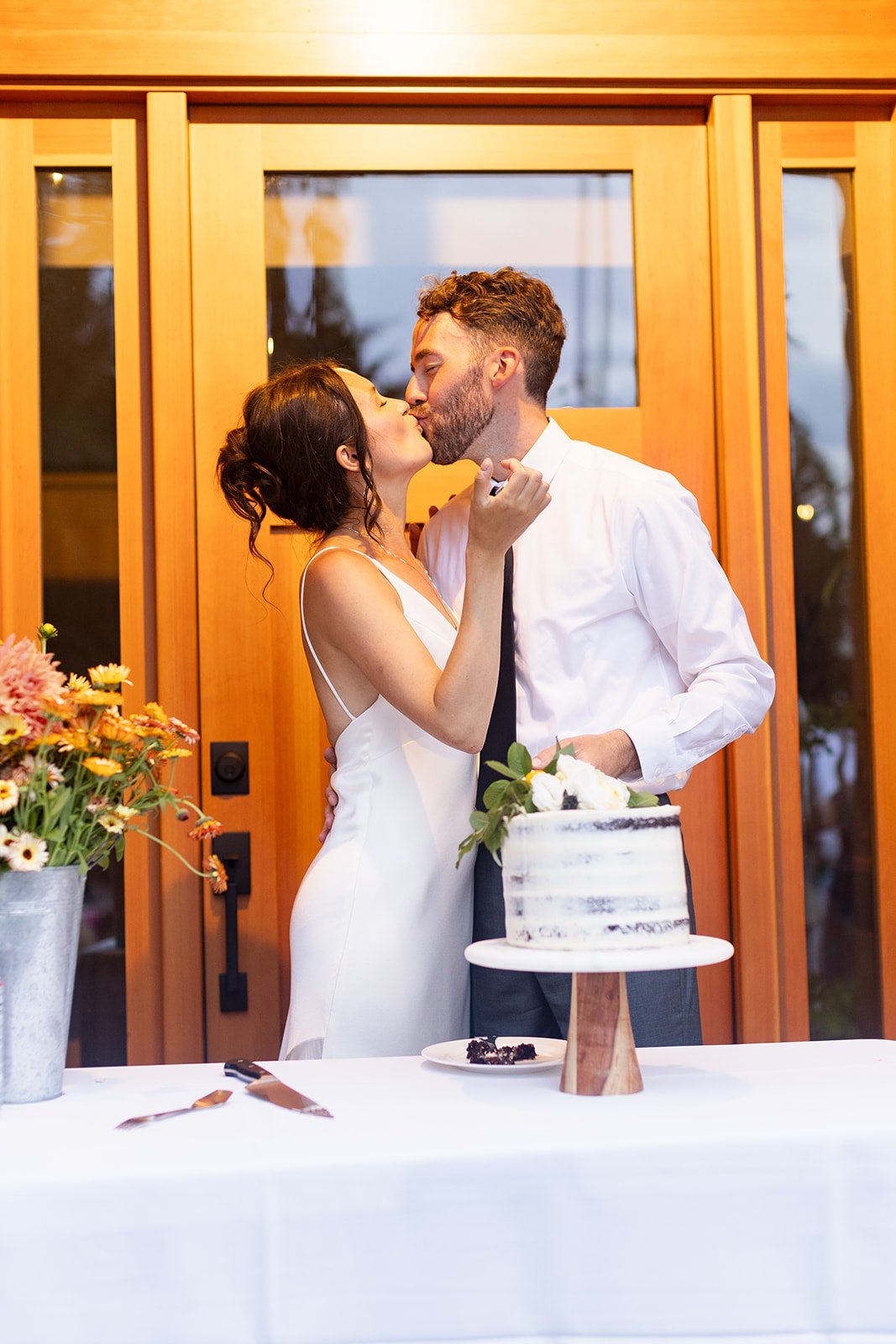 Emma Lee Photography-961.jpg