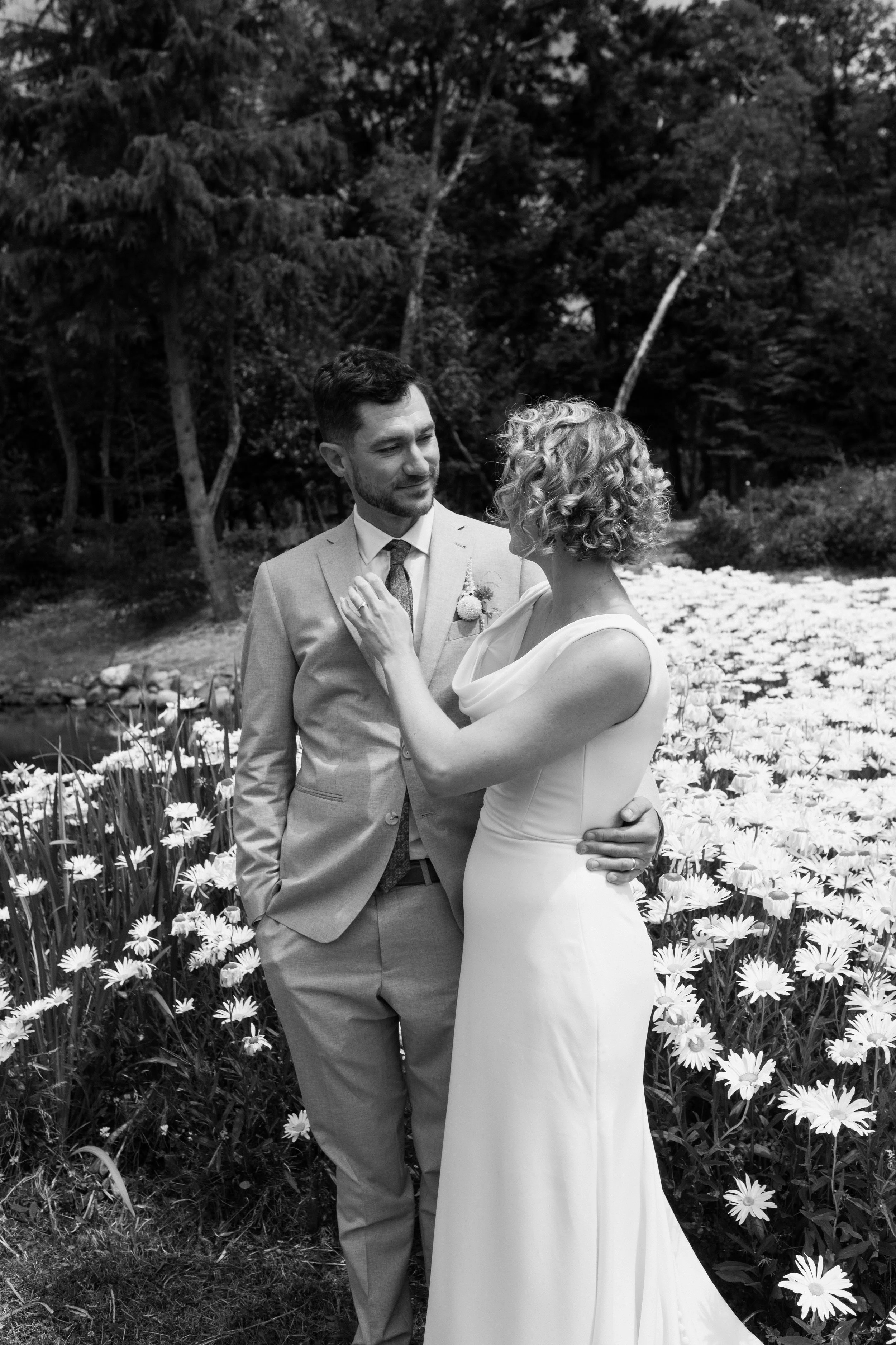 Katherine+Kevin-50 (1).jpg