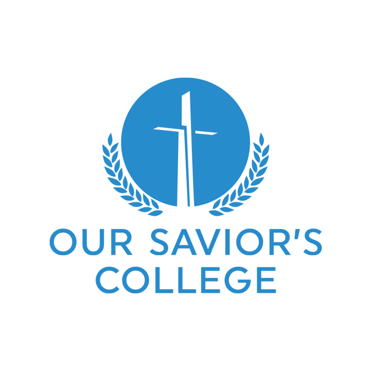 os-college.png