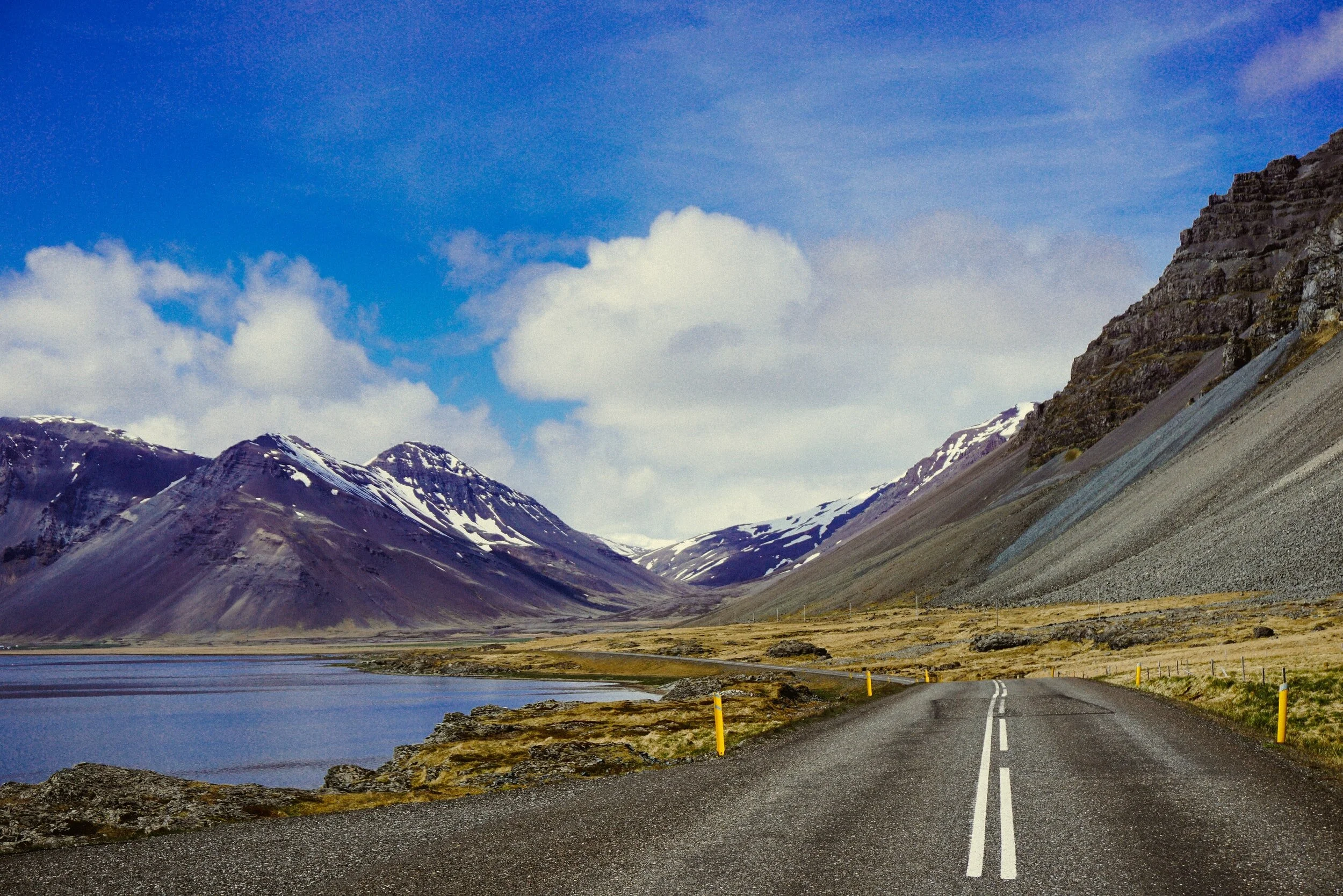 Leading through Transition and Change
