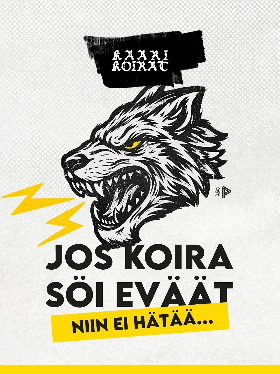 Jos skeitatessa tulee n&auml;lk&auml; tai jano niin Muovitehtaalta l&ouml;ytyy ev&auml;st&auml;👆 Muistakaa sy&ouml;d&auml; ja juoda 🫶

@kitchenjoysuomi 
@nokianpanimo 
@nokianlimut 

#muovitehdasskatepark #kaarikoirat