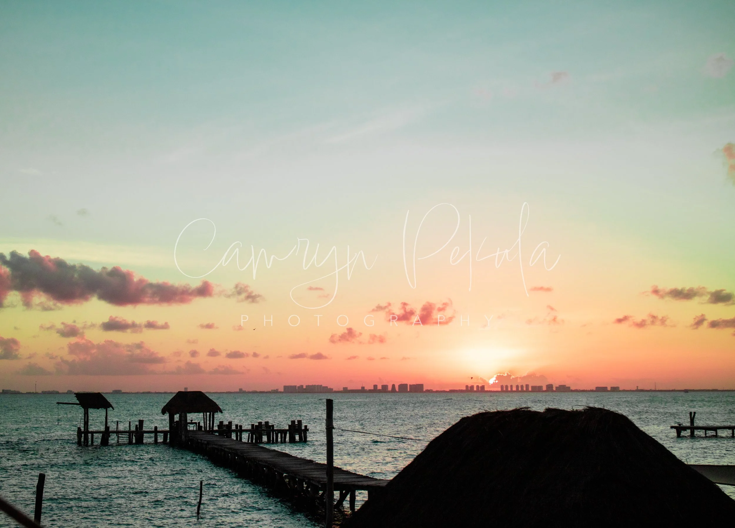 Serenity