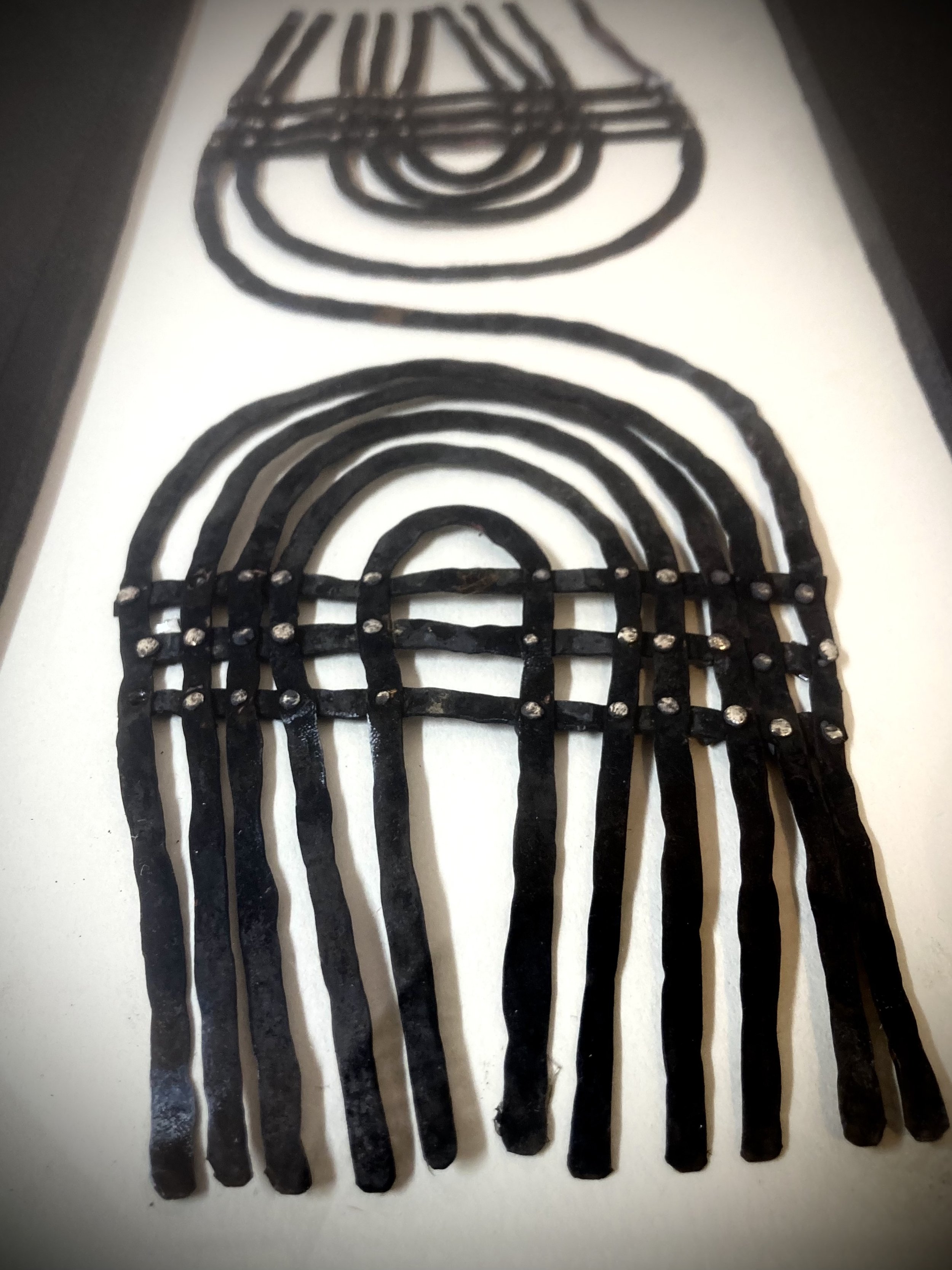 Entanglement2.jpg