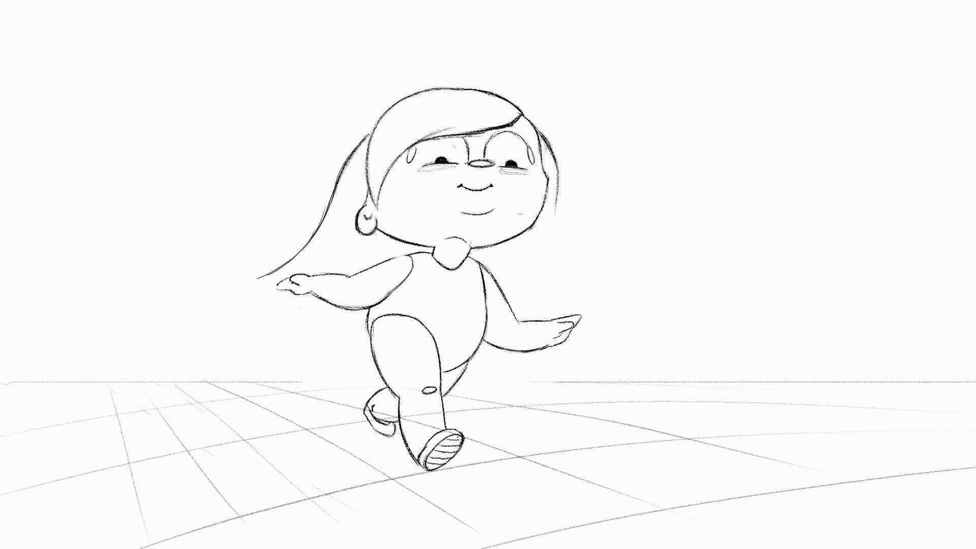 caminado-02.gif