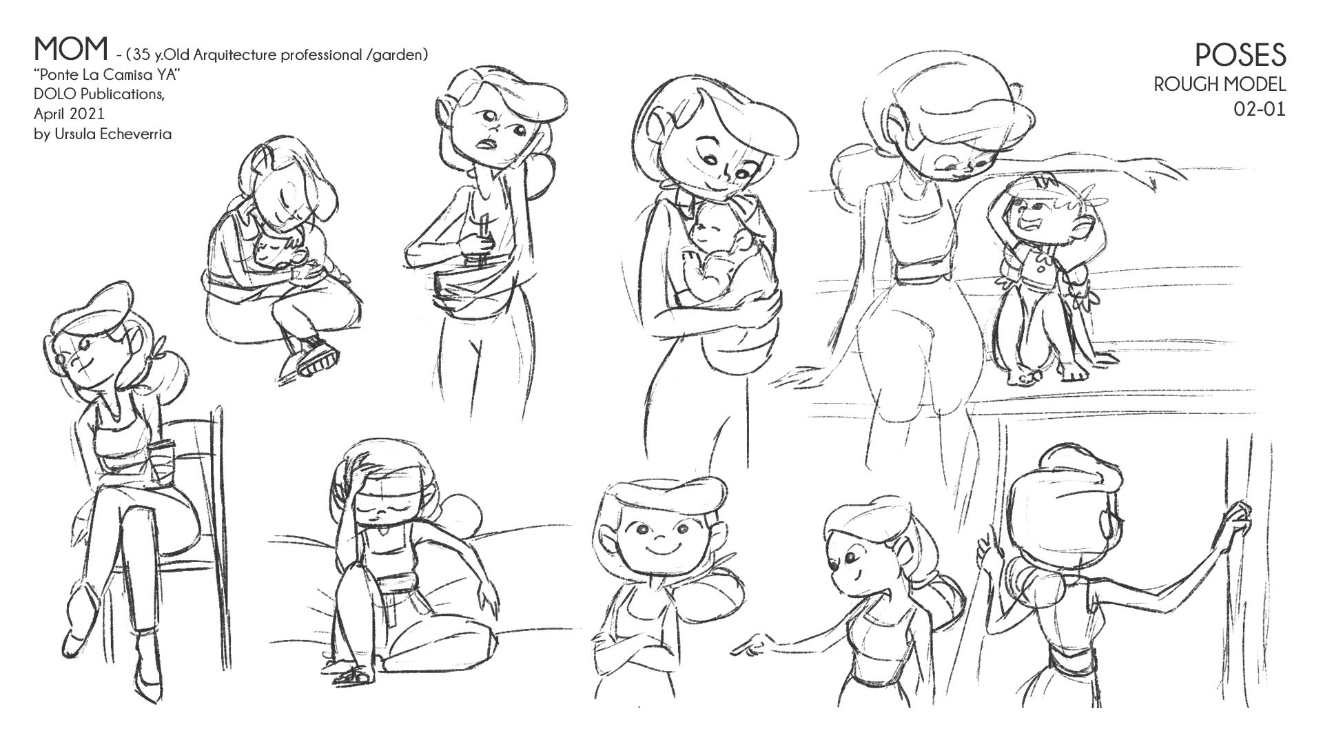 Characters_MOM_01.jpg