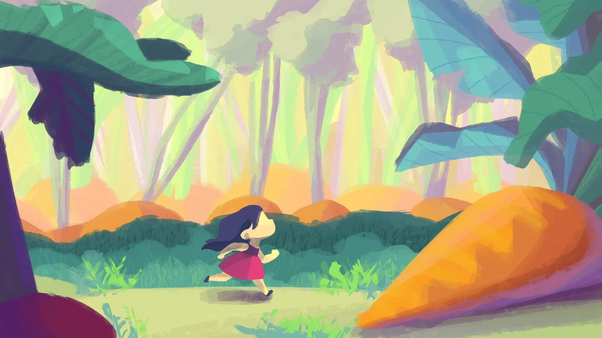 BG_01.jpg